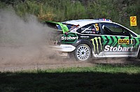 WRC-D 21-08-2010 585 .jpg WRC-D 21-08-2010 585 .jpg